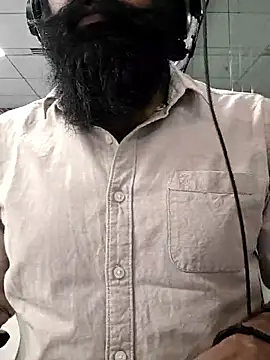 0606HARRY online show from 03-16-26, 04:55