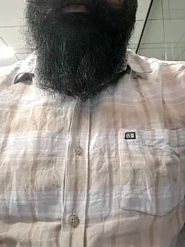 0606HARRY online show from 03-18-26, 06:11