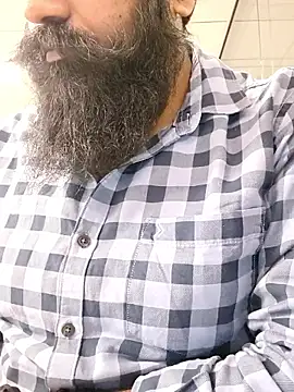 0606HARRY online show from 04-26-26, 06:05