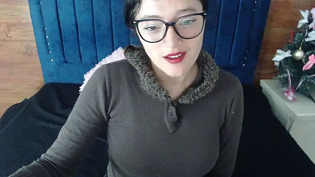 Snapshot of lunazulsj chatting on 12-23-24, 03:12 lunazulsj online show from 12-23-24, 03:12