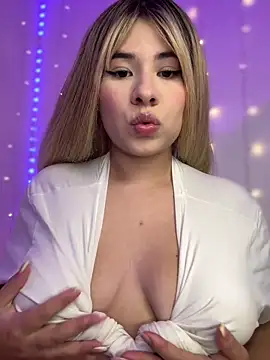 Grecia 21 online show from 10-10-25, 07:24