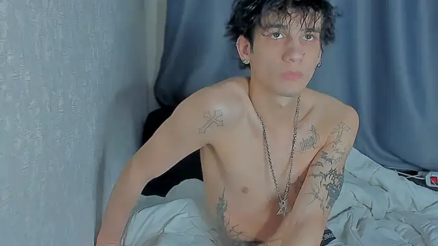 MarkBrowniii online show from 11-21-25, 09:57