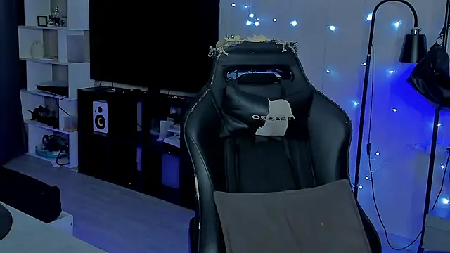 MarkBrowniii online show from 01-17-26, 09:03