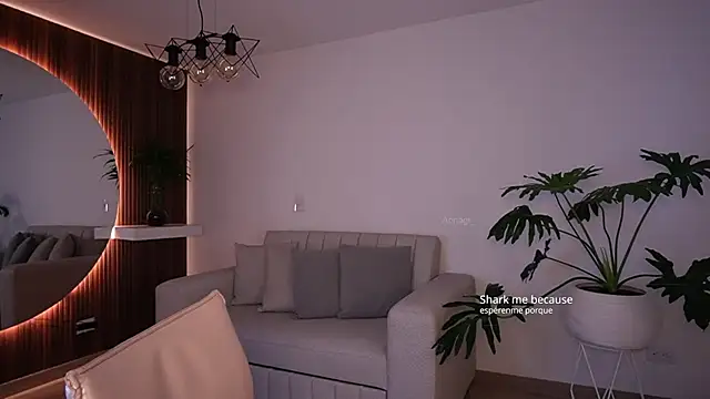 Snapshot of AnnaTaylor1 chatting on 09-09-25, 11:10 AnnaTaylor1 online show from 09-09-25, 11:10