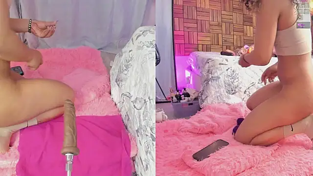 Snapshot of rihannadeep chatting on 12-05-24, 10:55 rihannadeep online show from 12-05-24, 10:55