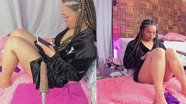 Snapshot of rihannadeep chatting on 12-20-24, 02:27 rihannadeep online show from 12-20-24, 02:27