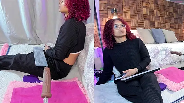 rihannadeep online show from 09-24-25, 10:29