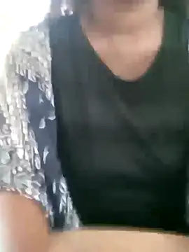 Nattybae09 online show from 01-06-25, 08:35