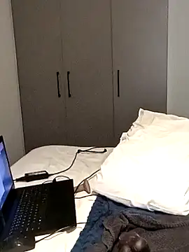 Nattybae09 online show from 01-19-25, 06:42