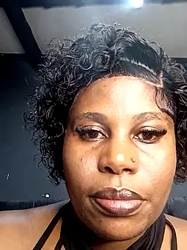 Nattybae09 online show from 10-29-25, 05:25