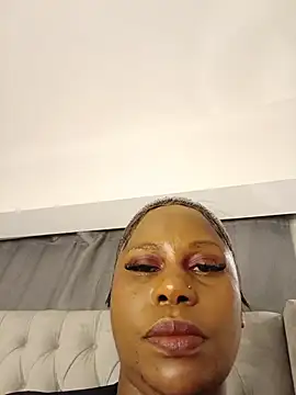 Nattybae09 online show from 05-30-26, 06:38