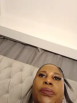Nattybae09 online show from 06-03-26, 09:01
