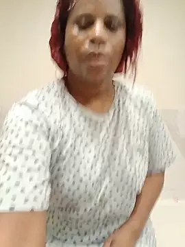 Nattybae09 online show from 06-22-26, 10:45