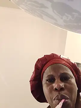 Nattybae09 online show from 06-27-26, 05:12