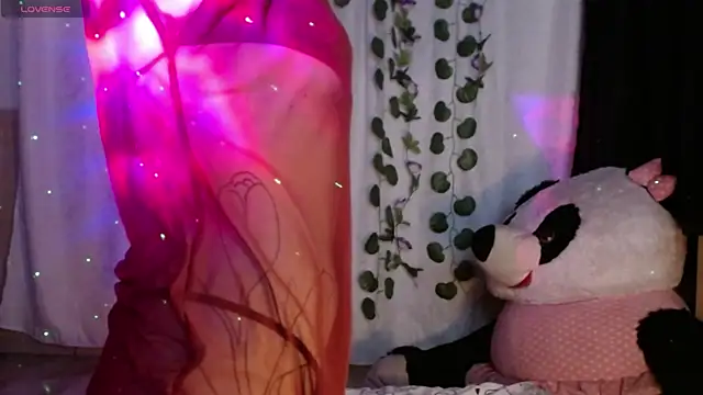 shayla bbs online show from 01-21-25, 04:43