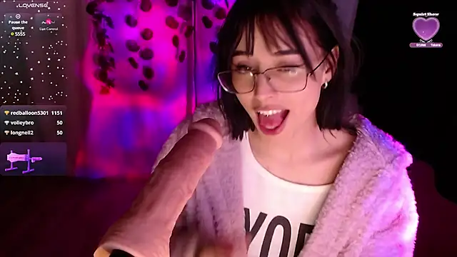 shayla bbs online show from 01-31-25, 12:07