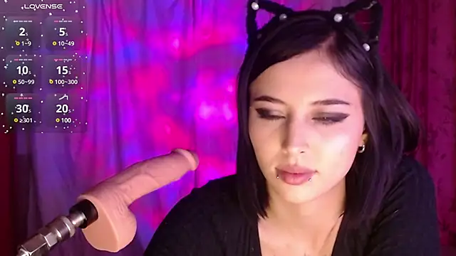 shayla bbs online show from 03-21-25, 11:12