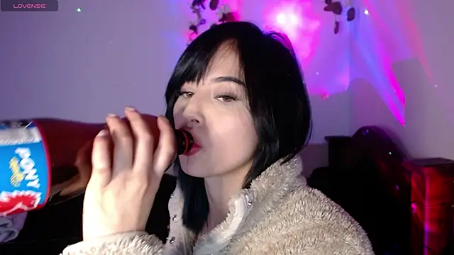 shayla bbs online show from 09-24-25, 08:45