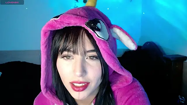 shayla bbs online show from 09-28-25, 07:19