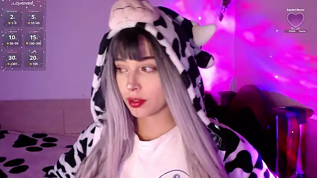 shayla bbs online show from 10-13-25, 07:58