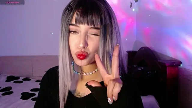 shayla bbs online show from 10-14-25, 08:53