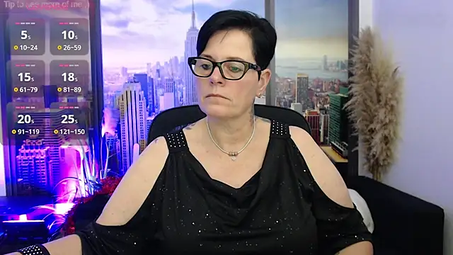 Snapshot of ninarandmann chatting on 12-01-24, 04:29 ninarandmann online show from 12-01-24, 04:29