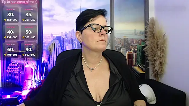 Snapshot of ninarandmann chatting on 12-02-24, 02:19 ninarandmann online show from 12-02-24, 02:19