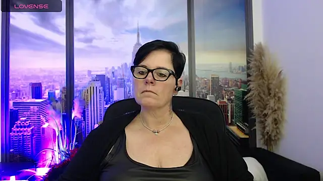Snapshot of ninarandmann chatting on 12-09-24, 04:05 ninarandmann online show from 12-09-24, 04:05