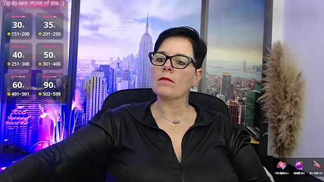Snapshot of ninarandmann chatting on 01-03-25, 05:20 ninarandmann online show from 01-03-25, 05:20