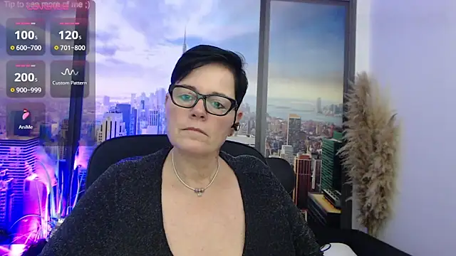 Snapshot of ninarandmann chatting on 01-09-25, 03:55 ninarandmann online show from 01-09-25, 03:55
