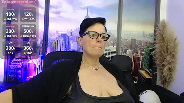 Snapshot of ninarandmann chatting on 02-20-25, 05:51 ninarandmann online show from 02-20-25, 05:51