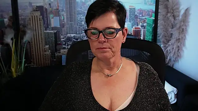 ninarandmann online show from 11-01-25, 07:49