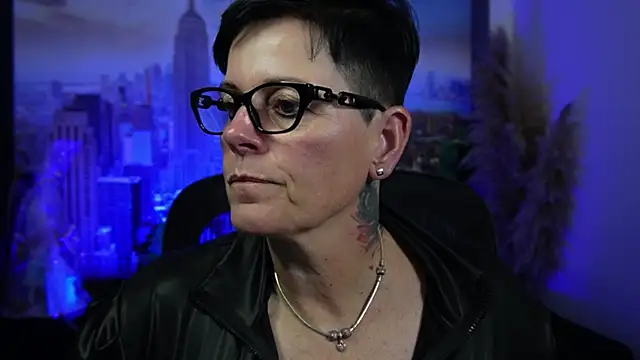 ninarandmann online show from 12-02-25, 04:35