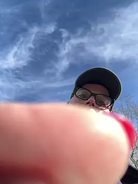 ninarandmann online show from 03-02-26, 12:34