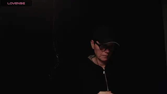 ninarandmann online show from 03-08-26, 10:24