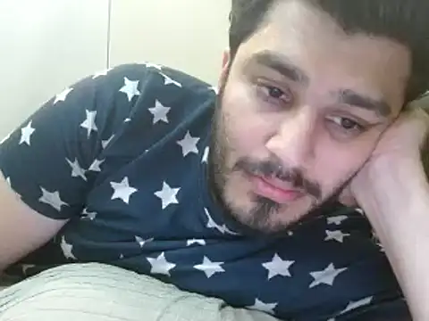 Snapshot of robintoit chatting on 12-03-24, 04:17 robintoit online show from 12-03-24, 04:17
