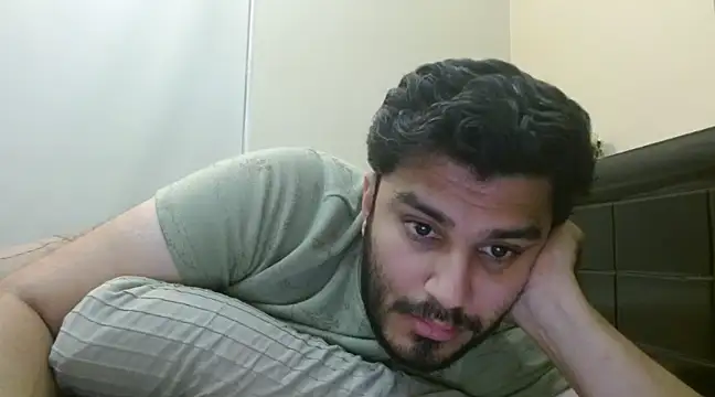 Snapshot of robintoit chatting on 12-06-24, 04:47 robintoit online show from 12-06-24, 04:47