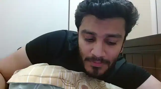 Snapshot of robintoit chatting on 02-20-25, 07:30 robintoit online show from 02-20-25, 07:30