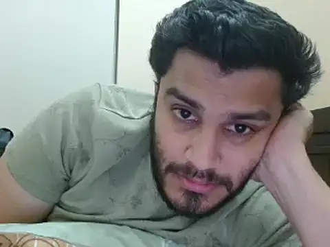 Snapshot of robintoit chatting on 02-22-25, 03:25 robintoit online show from 02-22-25, 03:25