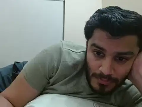 Snapshot of robintoit chatting on 02-23-25, 07:11 robintoit online show from 02-23-25, 07:11