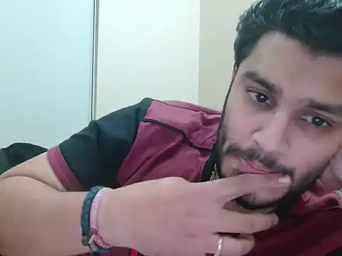 robintoit online show from 12-18-25, 04:13