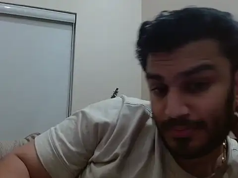 robintoit online show from 01-16-26, 04:44