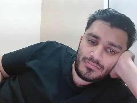 Snapshot of robintoit chatting on 03-28-26, 07:46 robintoit online show from 03-28-26, 07:46