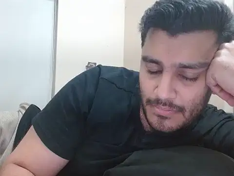 robintoit online show from 04-29-26, 06:14