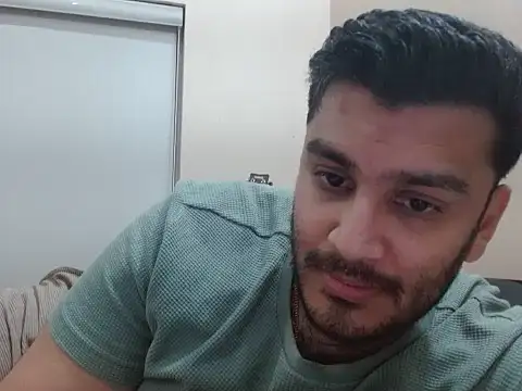 robintoit online show from 04-30-26, 06:25