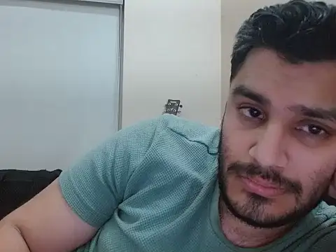 robintoit online show from 05-09-26, 08:03