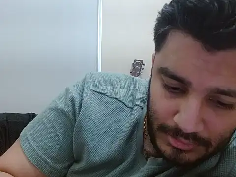 robintoit online show from 05-11-26, 05:13