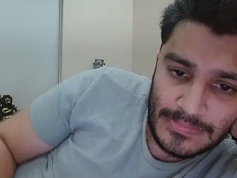 robintoit online show from 05-11-26, 05:43