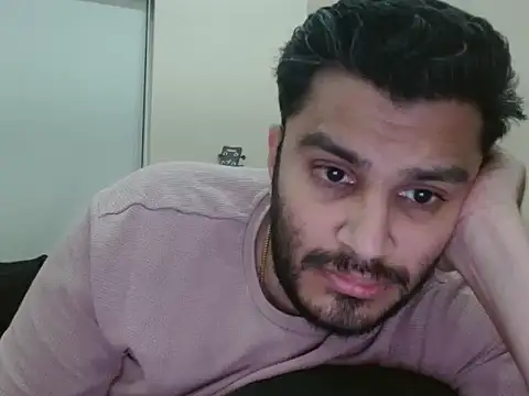 robintoit online show from 05-14-26, 05:20