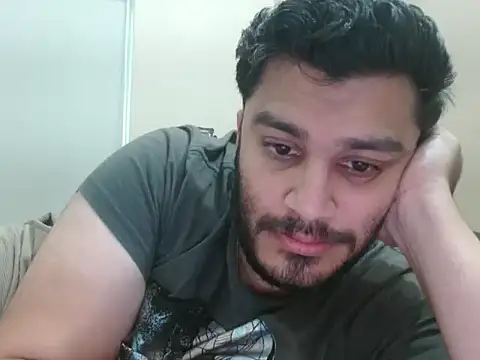 robintoit online show from 05-20-26, 03:24